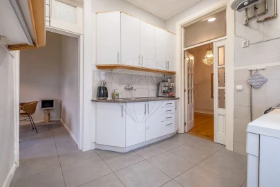 Moradia T2 para Venda em Ramalde