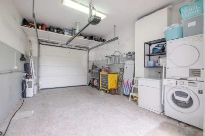 Moradia T2 para Venda em Ramalde