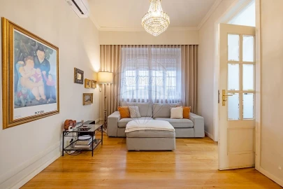 Moradia T2 para Venda em Ramalde