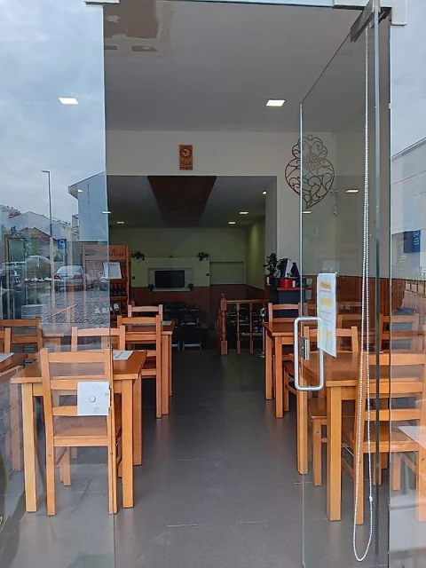 Negócio para Venda em Ramalde