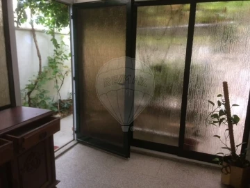 Moradia T4 para Arrendamento em Matosinhos e Leça da Palmeira