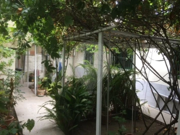 Moradia T4 para Arrendamento em Matosinhos e Leça da Palmeira