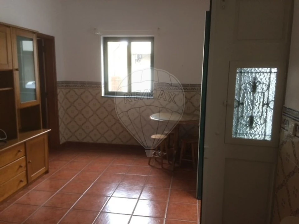 Moradia T4 para Arrendamento em Matosinhos e Leça da Palmeira Foto 3