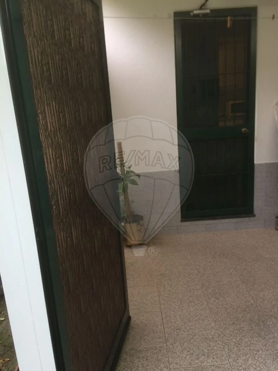 Moradia T4 para Arrendamento em Matosinhos e Leça da Palmeira Foto 14