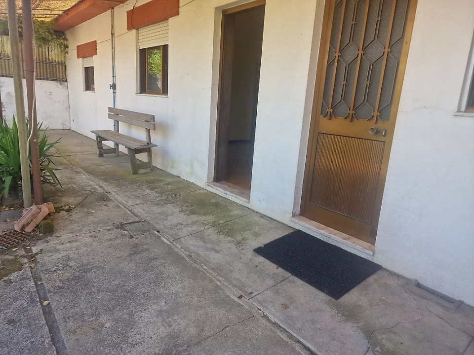 Moradia T2 para Venda em Perafita, Lavra e Santa Cruz do Bispo Foto 8