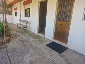 Moradia T2 para Venda em Perafita, Lavra e Santa Cruz do Bispo