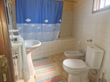 Moradia T2 para Venda em Perafita, Lavra e Santa Cruz do Bispo