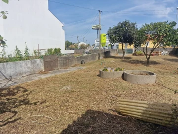 Moradia T2 para Venda em Perafita, Lavra e Santa Cruz do Bispo