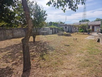 Moradia T2 para Venda em Perafita, Lavra e Santa Cruz do Bispo