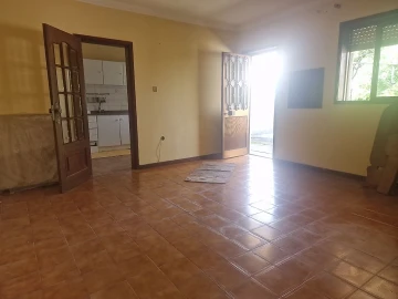 Moradia T2 para Venda em Perafita, Lavra e Santa Cruz do Bispo