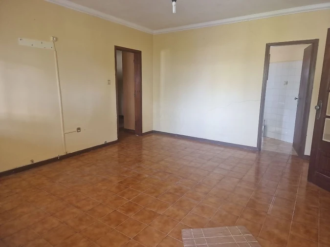 Moradia T2 para Venda em Perafita, Lavra e Santa Cruz do Bispo Foto 4