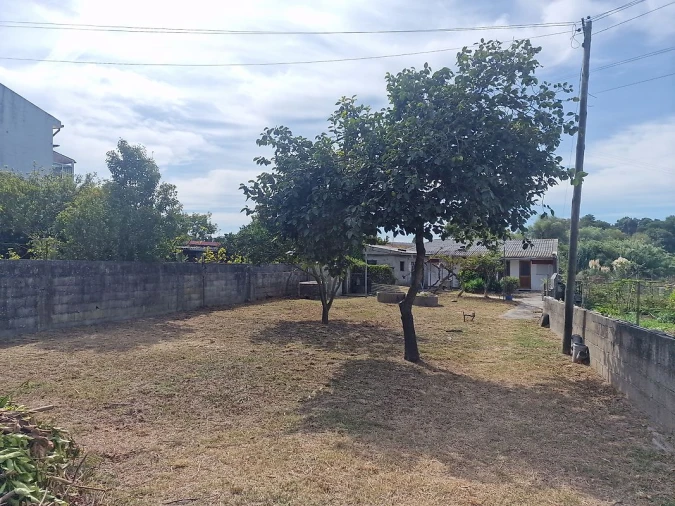 Moradia T2 para Venda em Perafita, Lavra e Santa Cruz do Bispo Foto 10