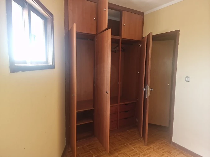Moradia T2 para Venda em Perafita, Lavra e Santa Cruz do Bispo Foto 12