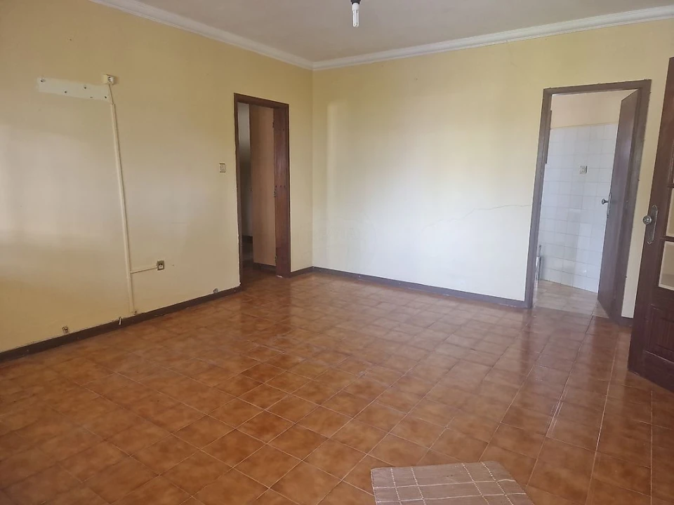 Moradia T2 para Venda em Perafita, Lavra e Santa Cruz do Bispo Foto 4