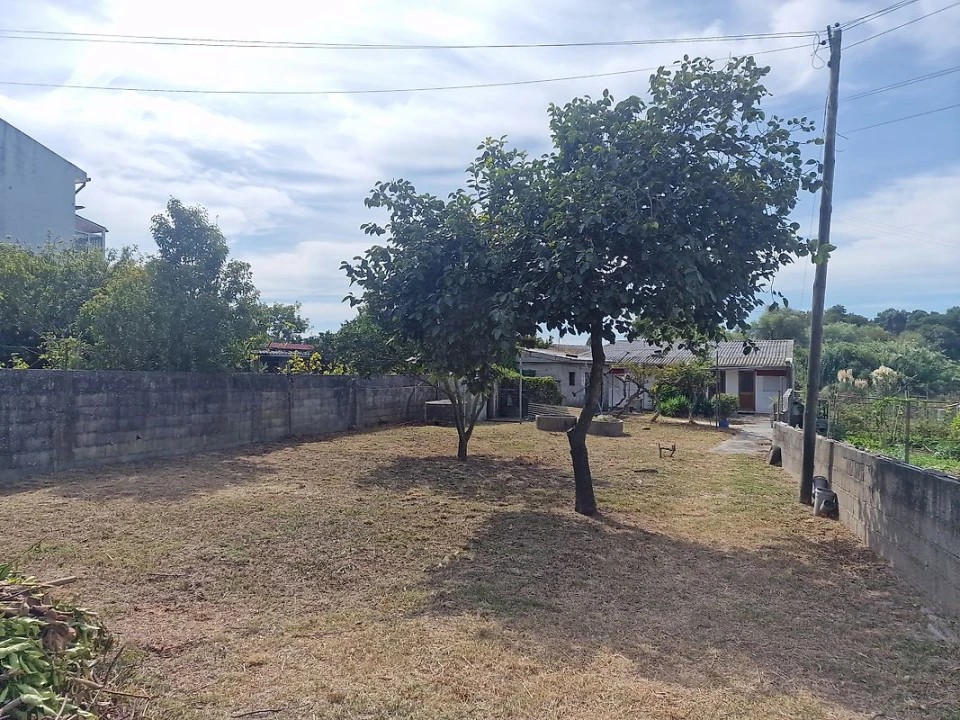 Moradia T2 para Venda em Perafita, Lavra e Santa Cruz do Bispo Foto 10