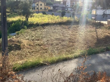 Terreno para Venda em Melres e Medas
