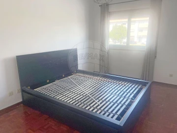 Apartamento T3 para Arrendamento em Espinho