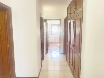 Apartamento T3 para Arrendamento em Espinho