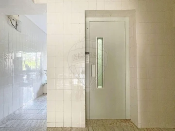 Apartamento T3 para Arrendamento em Espinho