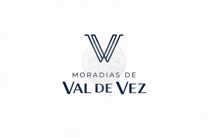 Moradia T4 para Venda em Sapataria