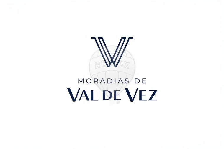 Moradia T4 para Venda em Sapataria Foto 2
