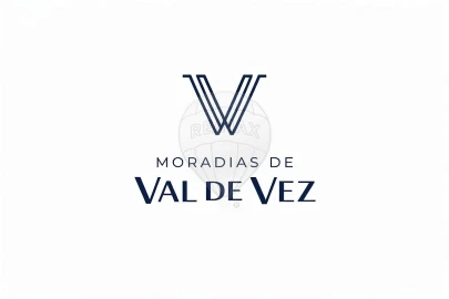 Moradia T4 para Venda em Sapataria