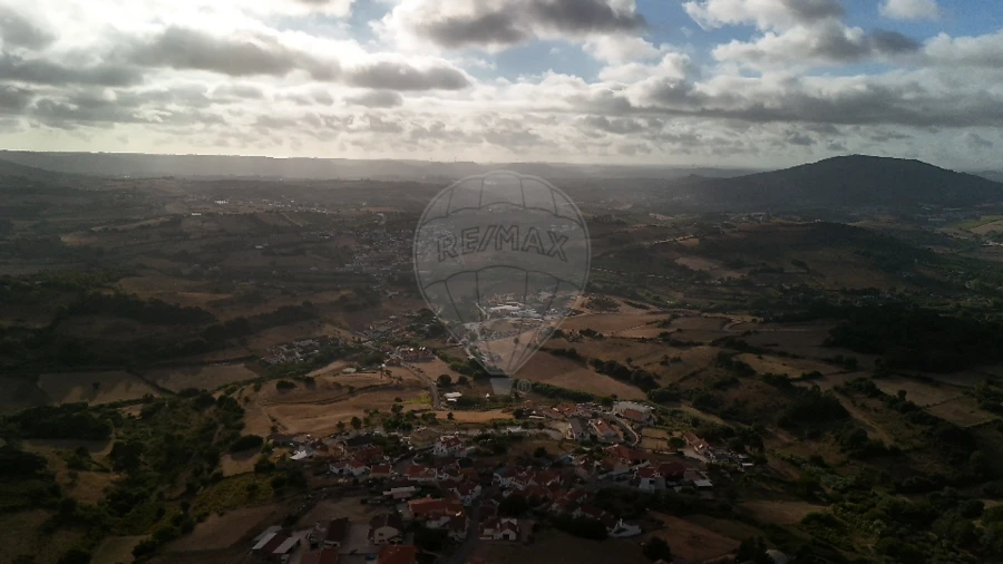 Moradia T4 para Venda em Sapataria Foto 7