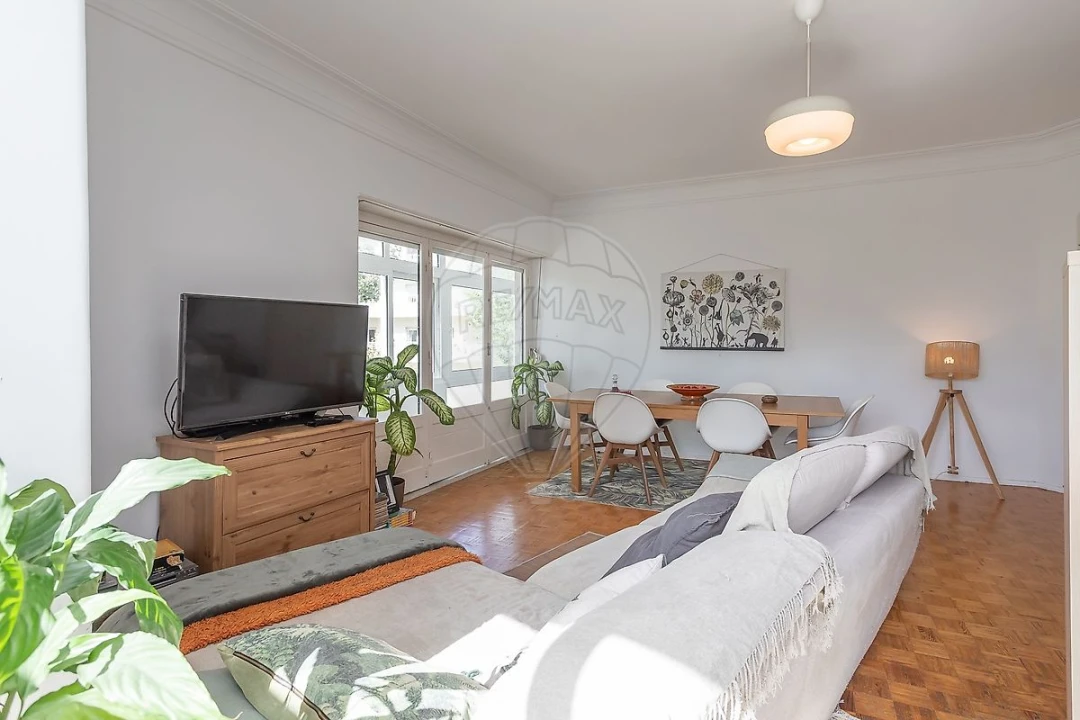 Apartamento T3 para Venda em Santa Maria e São Miguel, São Martinho, São Pedro Penaferrim Foto 30