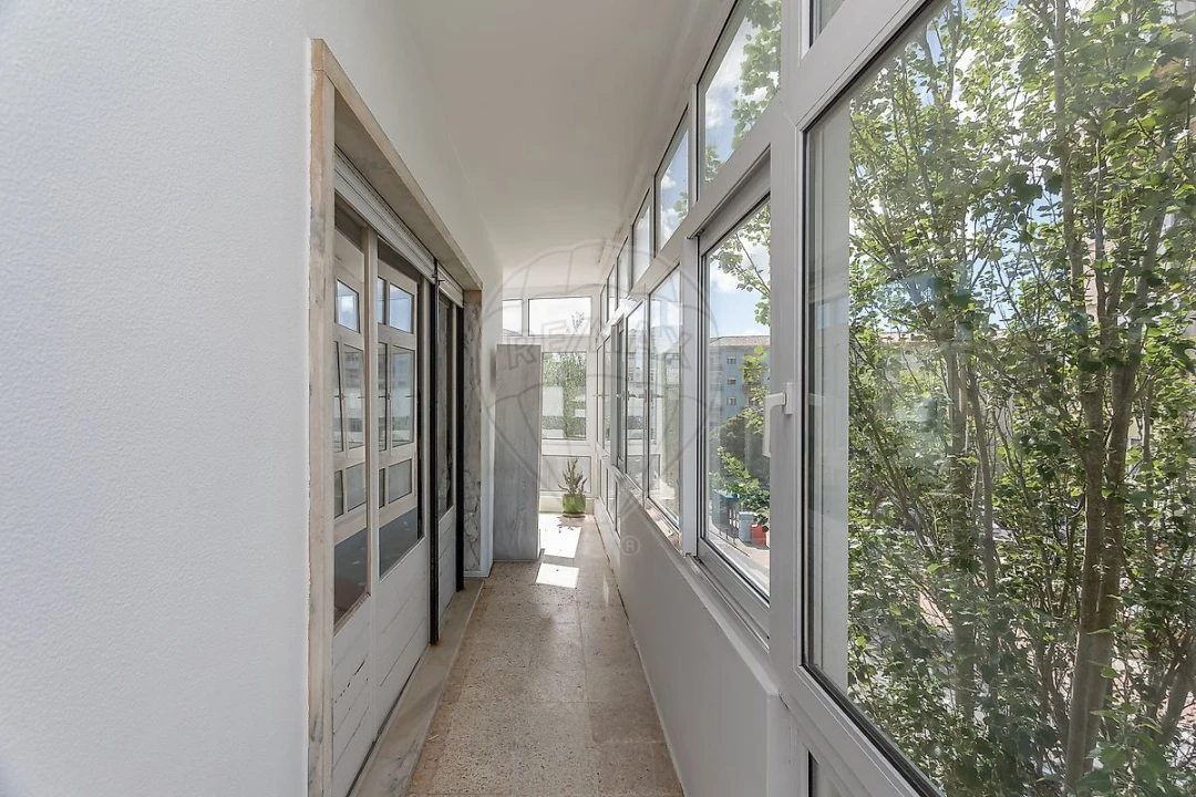 Apartamento T3 para Venda em Santa Maria e São Miguel, São Martinho, São Pedro Penaferrim Foto 14