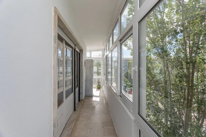 Apartamento T3 para Venda em Santa Maria e São Miguel, São Martinho, São Pedro Penaferrim