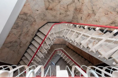 Apartamento T3 para Venda em Santa Maria e São Miguel, São Martinho, São Pedro Penaferrim