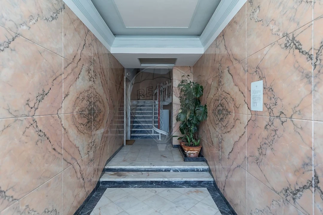 Apartamento T3 para Venda em Santa Maria e São Miguel, São Martinho, São Pedro Penaferrim Foto 38