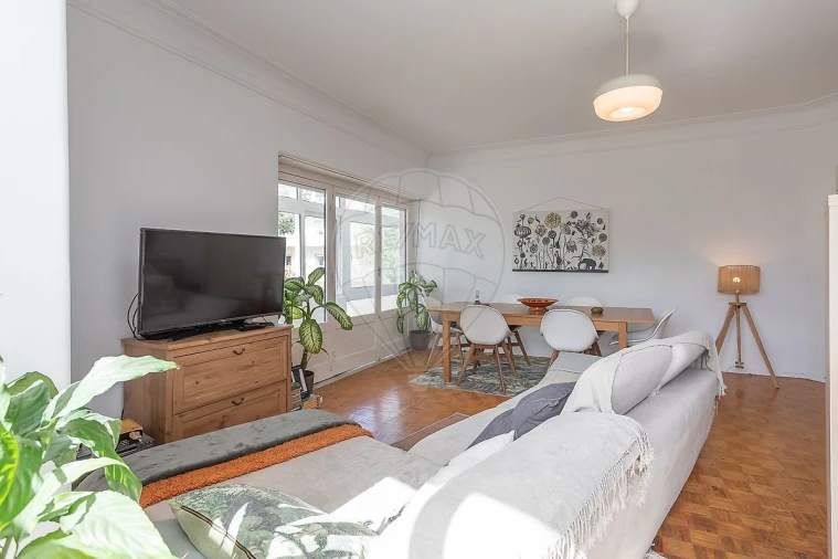 Apartamento T3 para Venda em Santa Maria e São Miguel, São Martinho, São Pedro Penaferrim Foto 30