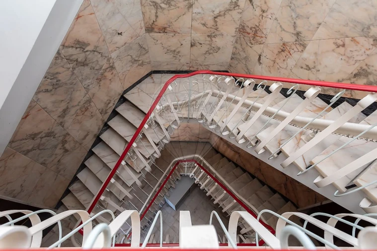 Apartamento T3 para Venda em Santa Maria e São Miguel, São Martinho, São Pedro Penaferrim Foto 23