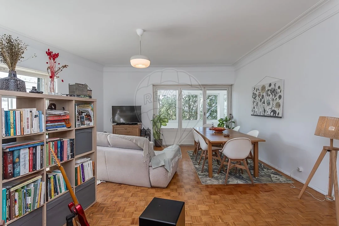 Apartamento T3 para Venda em Santa Maria e São Miguel, São Martinho, São Pedro Penaferrim Foto 27