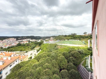 Apartamento T2 para Venda em Queluz e Belas