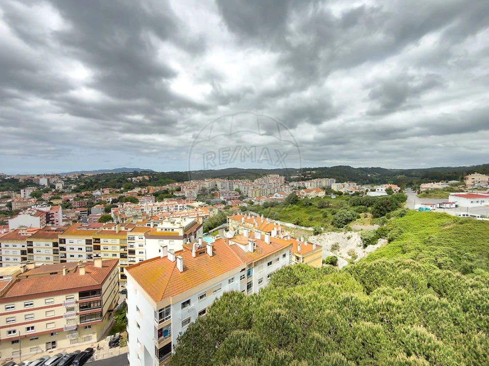 Apartamento T2 para Venda em Queluz e Belas Foto 15