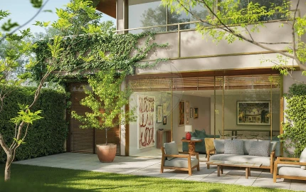 Apartamento T3 para Venda em Lordelo do Ouro e Massarelos