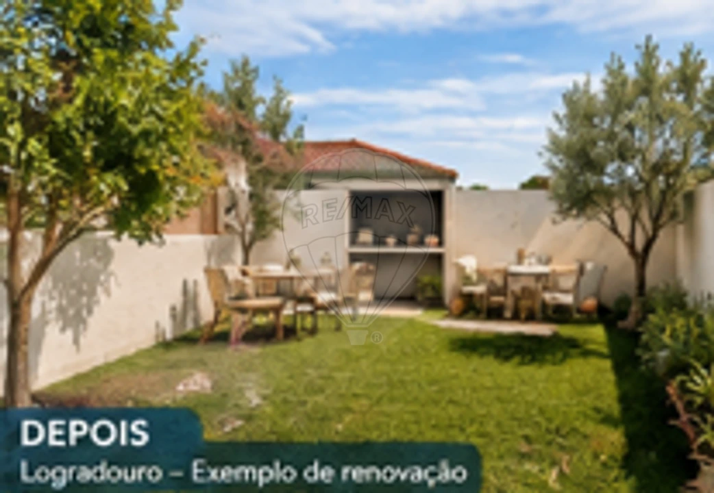 Armazém para Venda em Lamas e Cercal Foto 8
