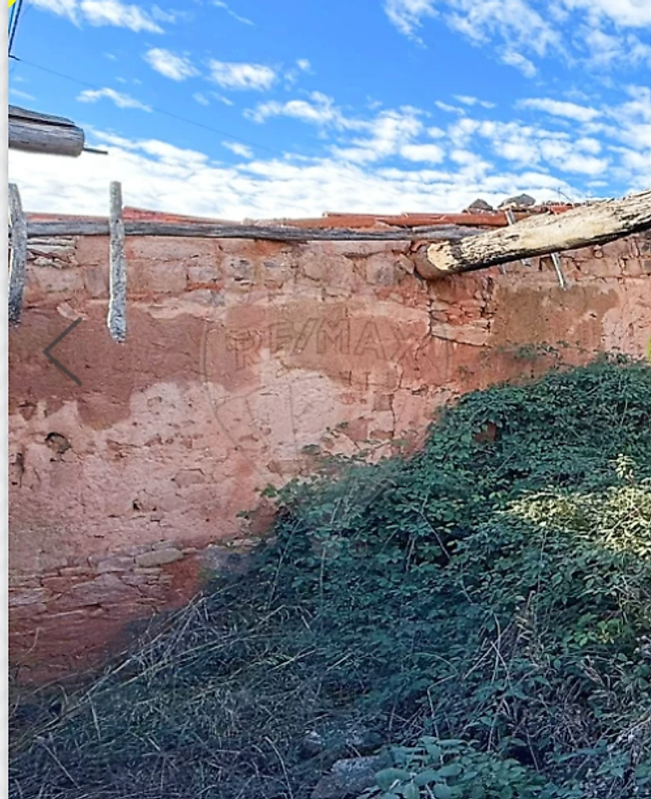 Armazém para Venda em Lamas e Cercal Foto 5