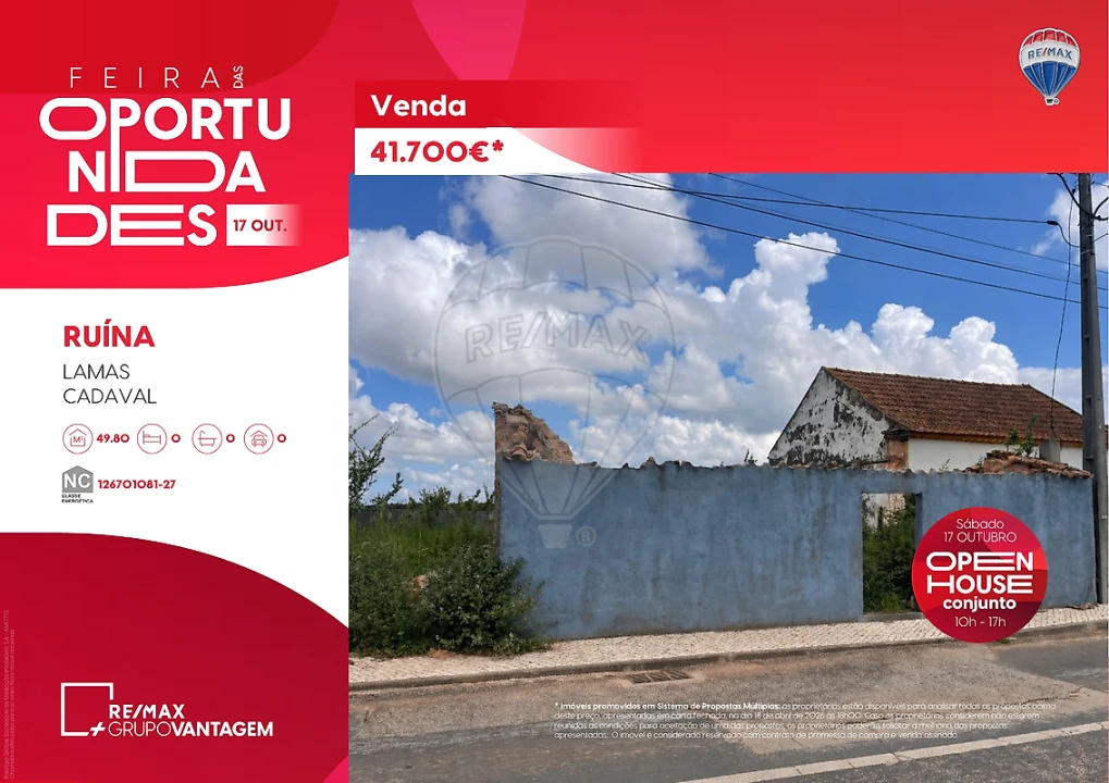 Armazém para Venda em Lamas e Cercal Foto 25