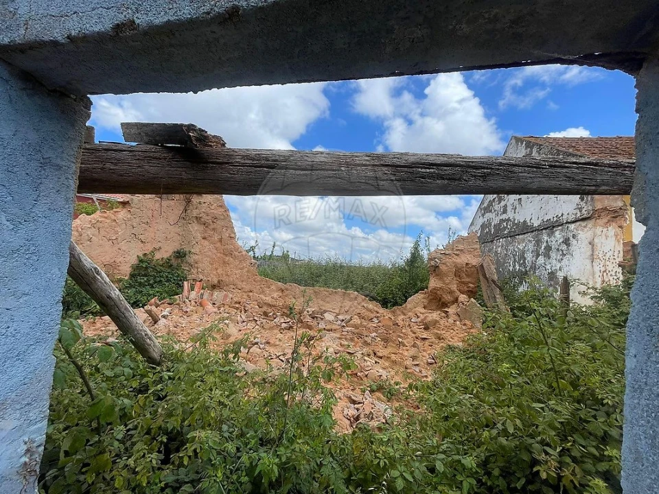 Armazém para Venda em Lamas e Cercal Foto 13