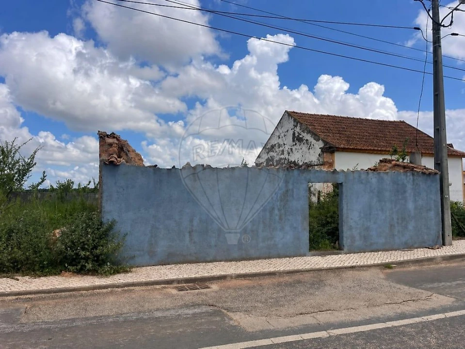 Armazém para Venda em Lamas e Cercal Foto 14