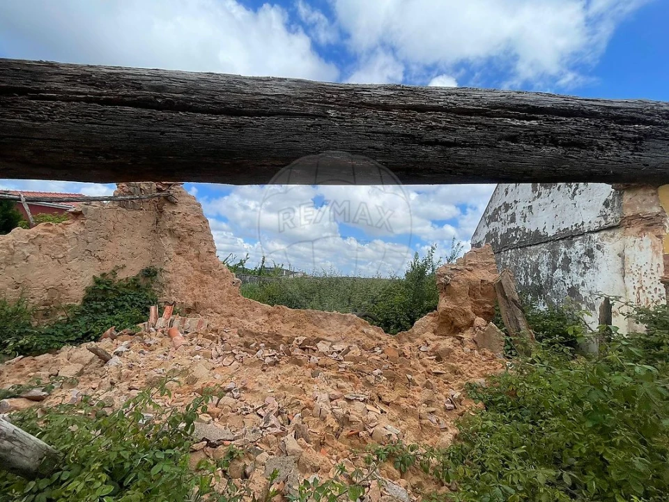 Armazém para Venda em Lamas e Cercal Foto 6