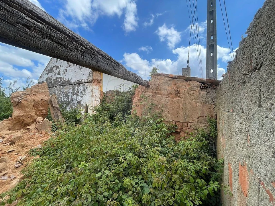 Armazém para Venda em Lamas e Cercal Foto 10