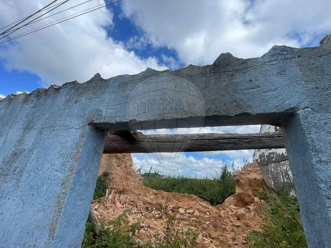 Armazém para Venda em Lamas e Cercal Foto 9