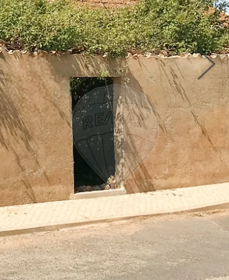 Armazém para Venda em Lamas e Cercal Foto 2