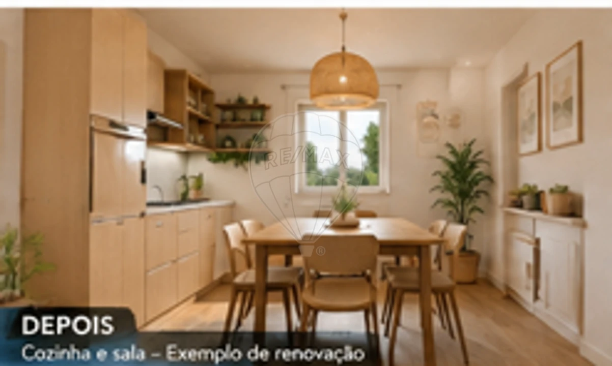 Armazém para Venda em Lamas e Cercal Foto 7