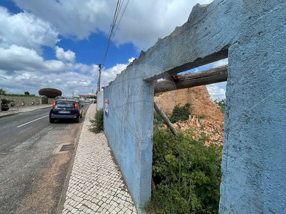 Armazém para Venda em Lamas e Cercal Foto 8