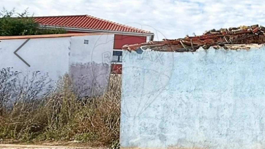 Armazém para Venda em Lamas e Cercal